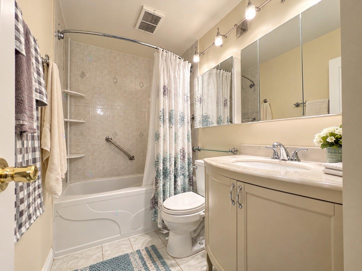 183 Rue Andras Property Photo 19