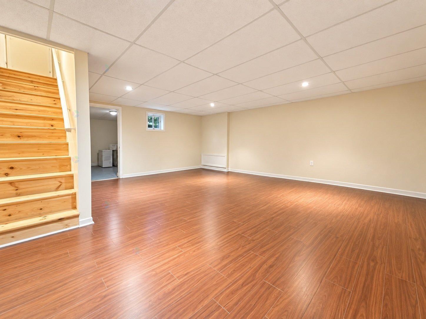 183 Rue Andras Property Photo 20