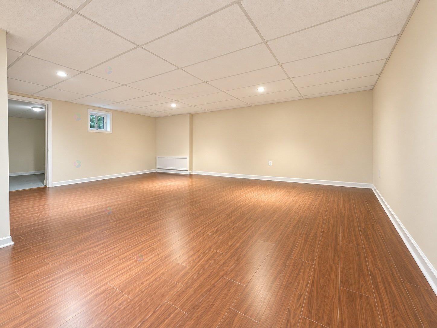 183 Rue Andras Property Photo 21