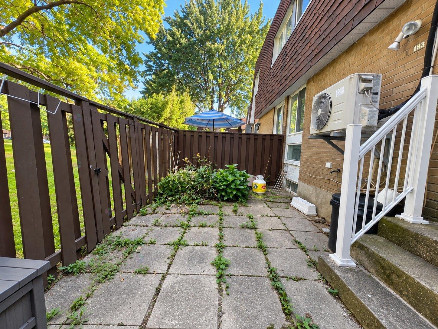 183 Rue Andras Property Photo 22