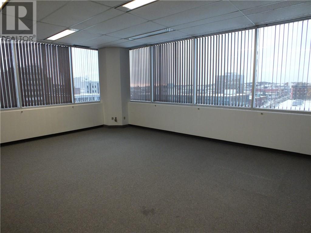 10 Elm Street Unit# 500 Property Photo 2