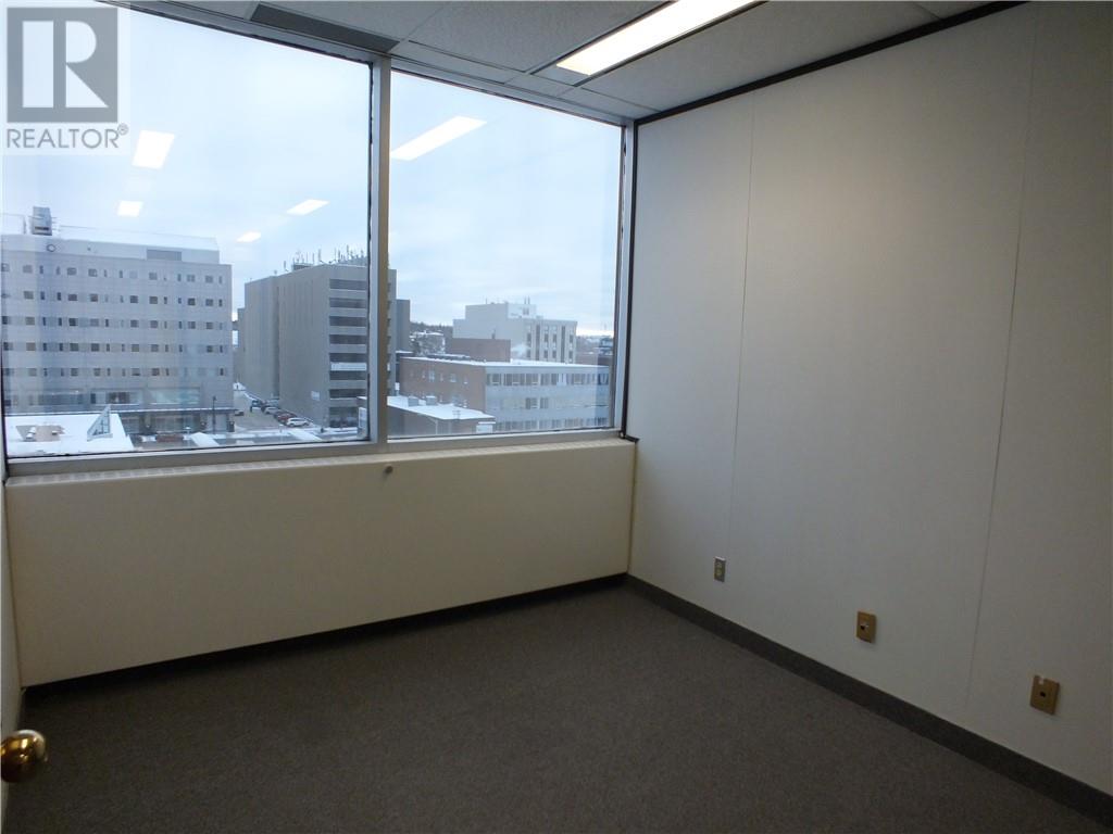 10 Elm Street Unit# 500 Property Photo 3