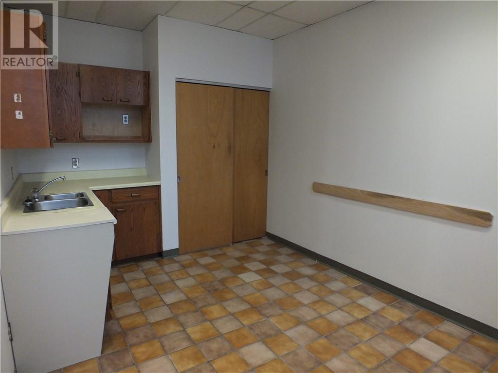 10 Elm Street Unit# 500 Property Photo 5