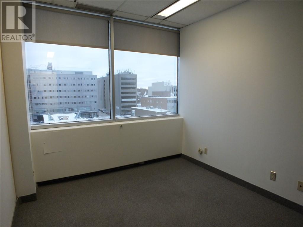 10 Elm Street Unit# 500 Property Photo 6