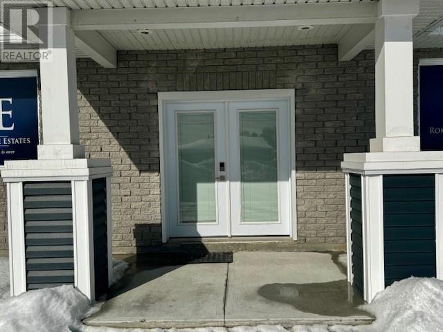 4868 Hwy 69n Street Property Photo 3