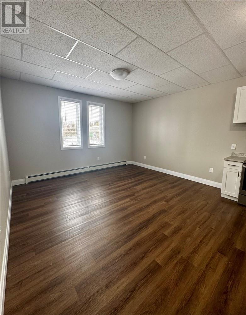 4868 Hwy 69n Street Property Photo 10