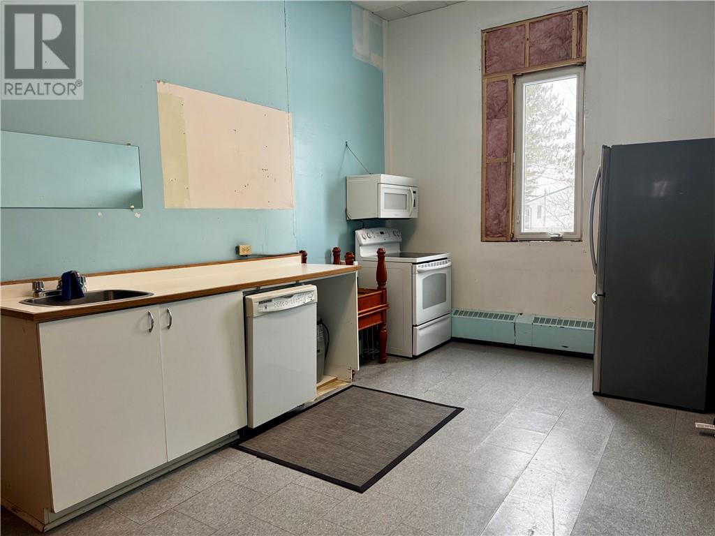 4868 Hwy 69n Street Property Photo 20