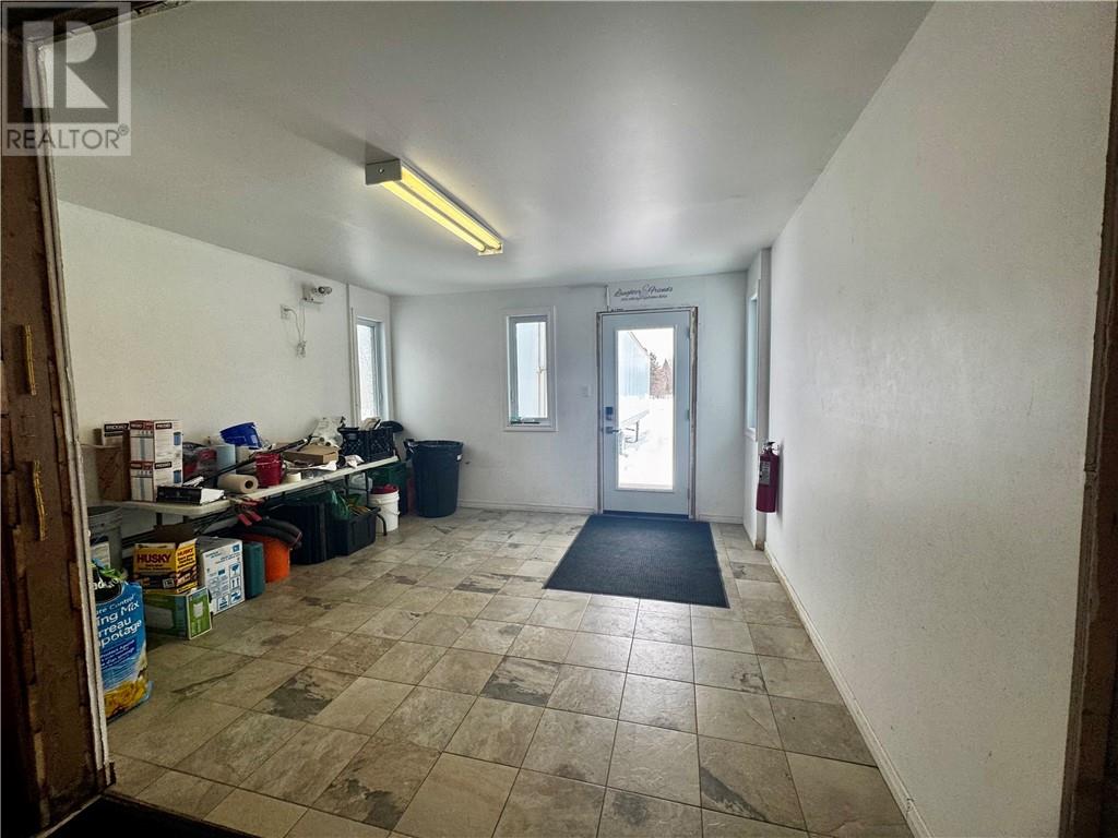 4868 Hwy 69n Street Property Photo 27