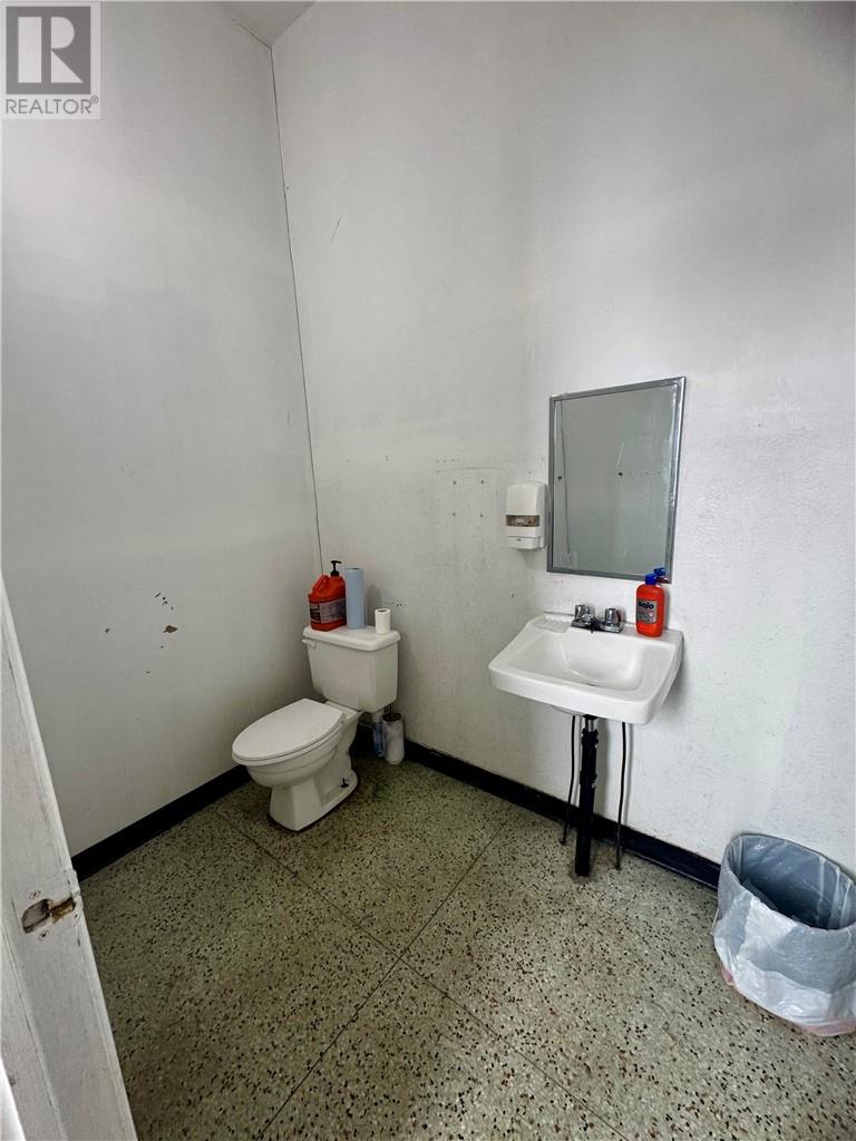 4868 Hwy 69n Street Property Photo 31