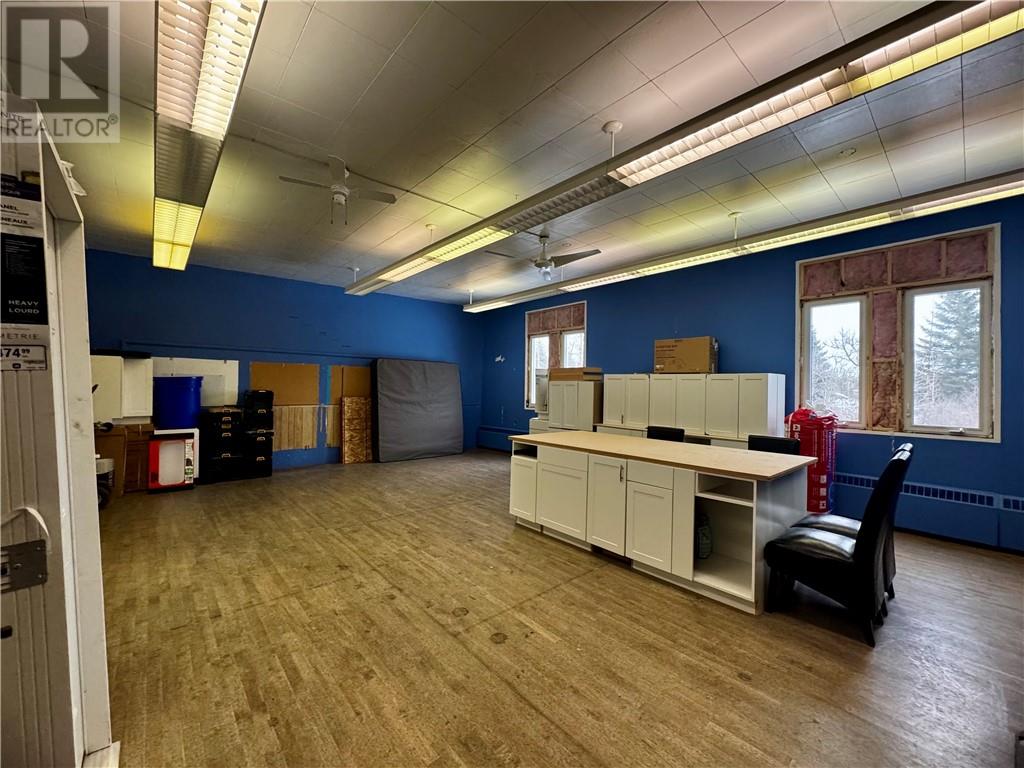 4868 Hwy 69n Street Property Photo 34