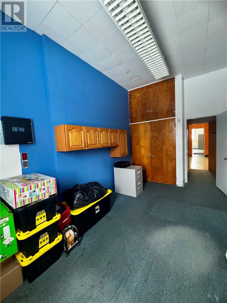4868 Hwy 69n Street Property Photo 36