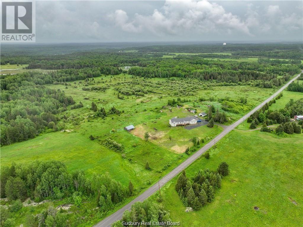 1256 Northern Central Road Property Photo