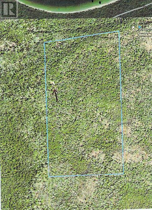 Meldrum Bay Real Estate Listings Main Image