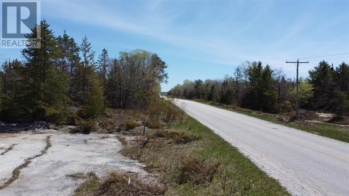 17219 Highway 540 Property Photo 2