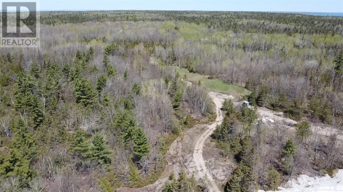 17219 Highway 540 Property Photo 5