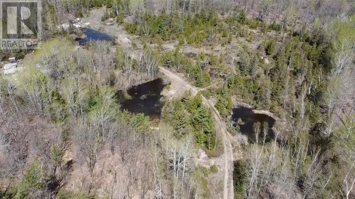 17219 Highway 540 Property Photo 7