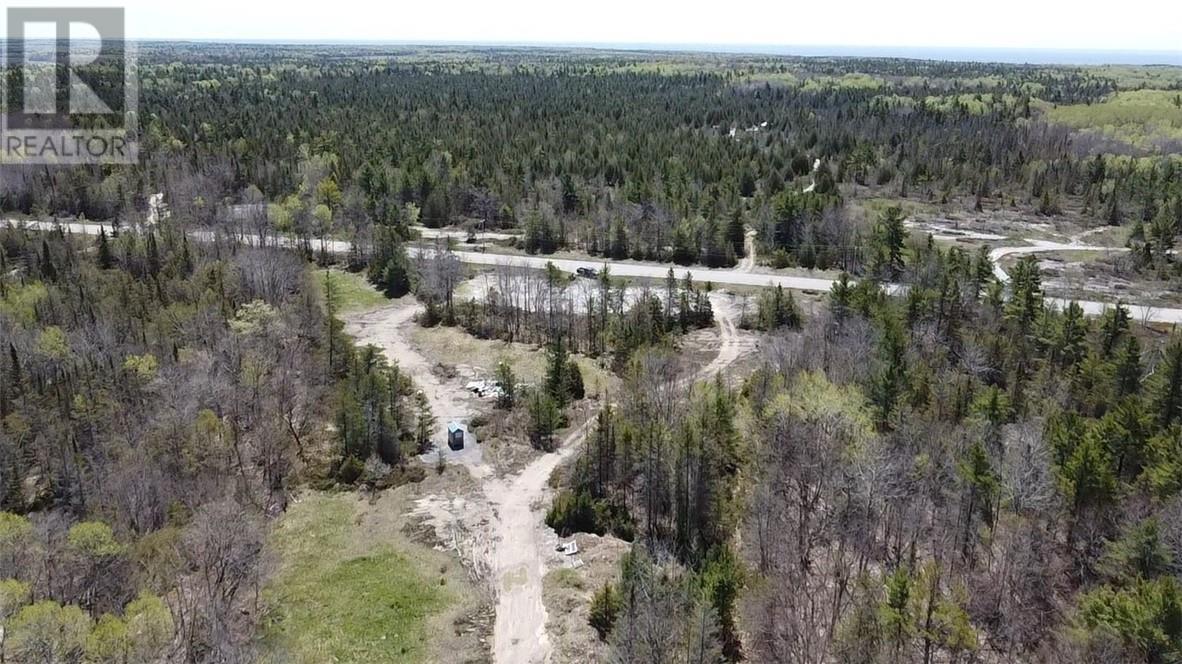 17219 Highway 540 Property Photo 8
