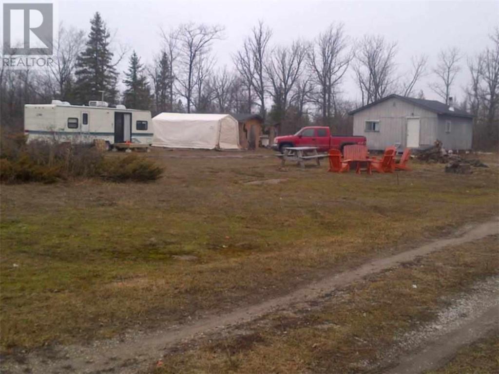 332 Field's Road Property Photo