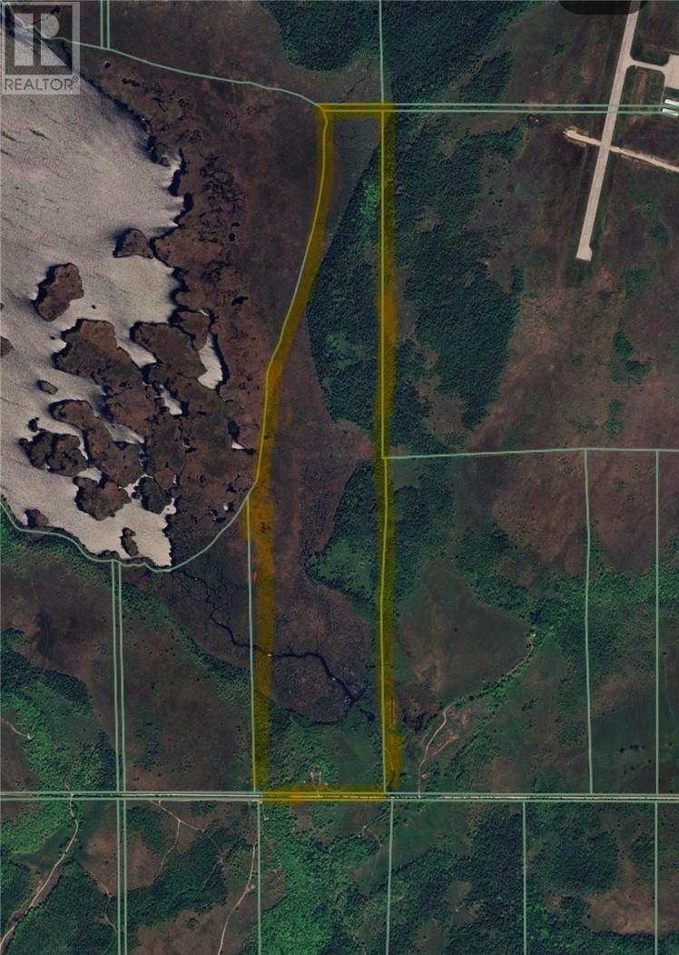 332 Field's Road Property Photo 2