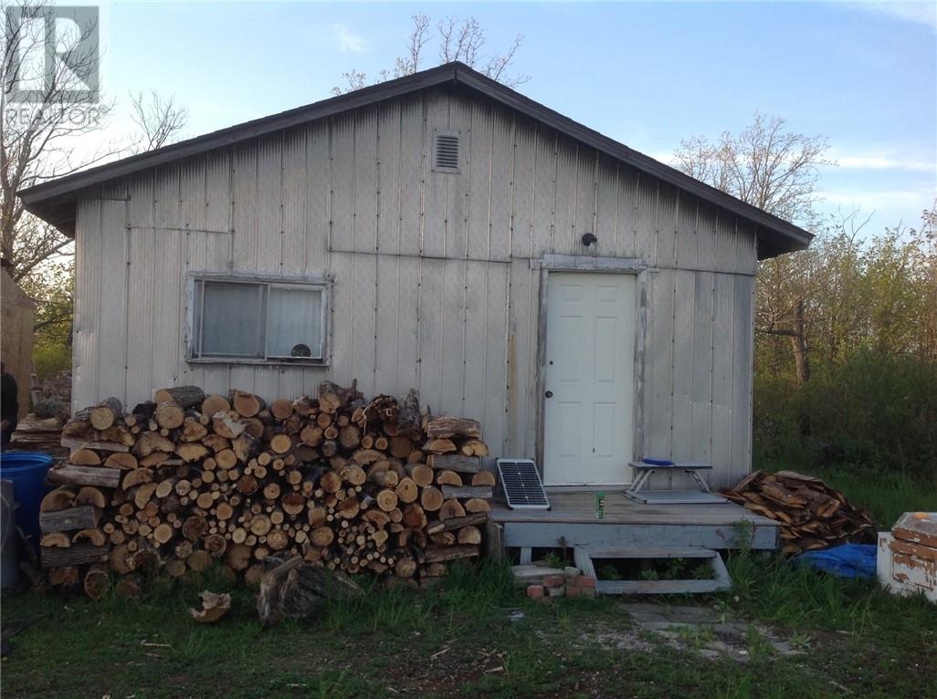 332 Field's Road Property Photo 3