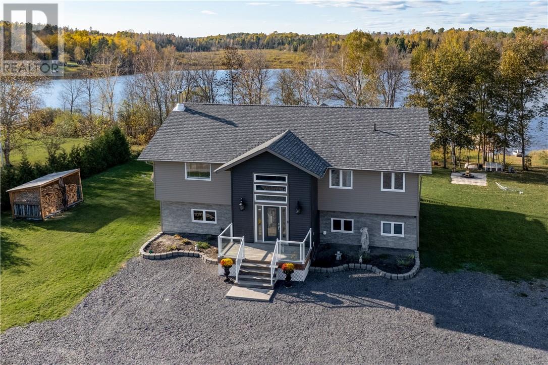2615 Red Deer Lake Road Property Photo