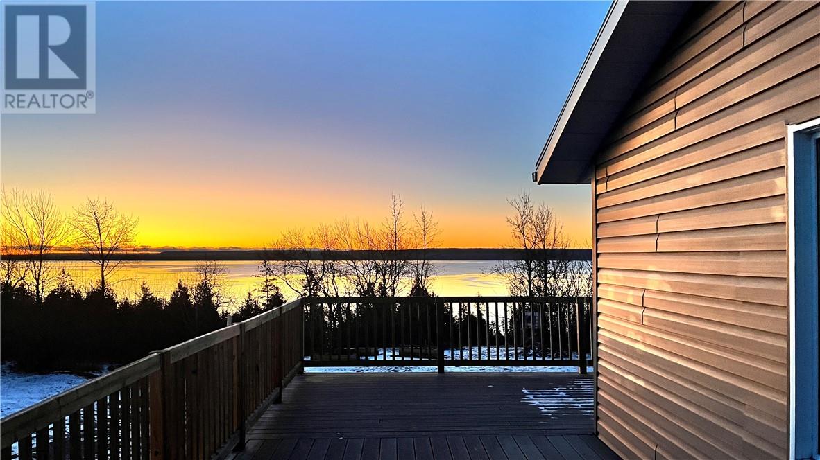 Manitowaning Real Estate Listings Main Image