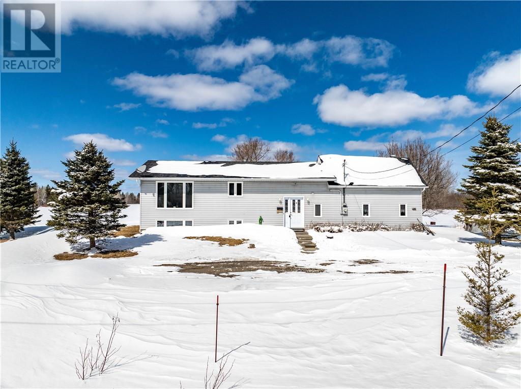 200 Lavallee Road Property Photo 1