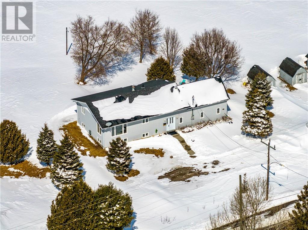200 Lavallee Road Property Photo 3