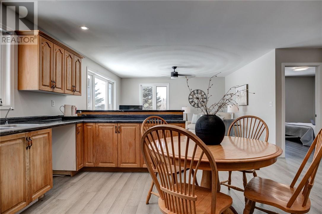 200 Lavallee Road Property Photo 10
