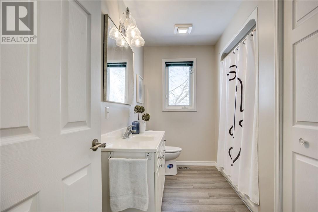 200 Lavallee Road Property Photo 13