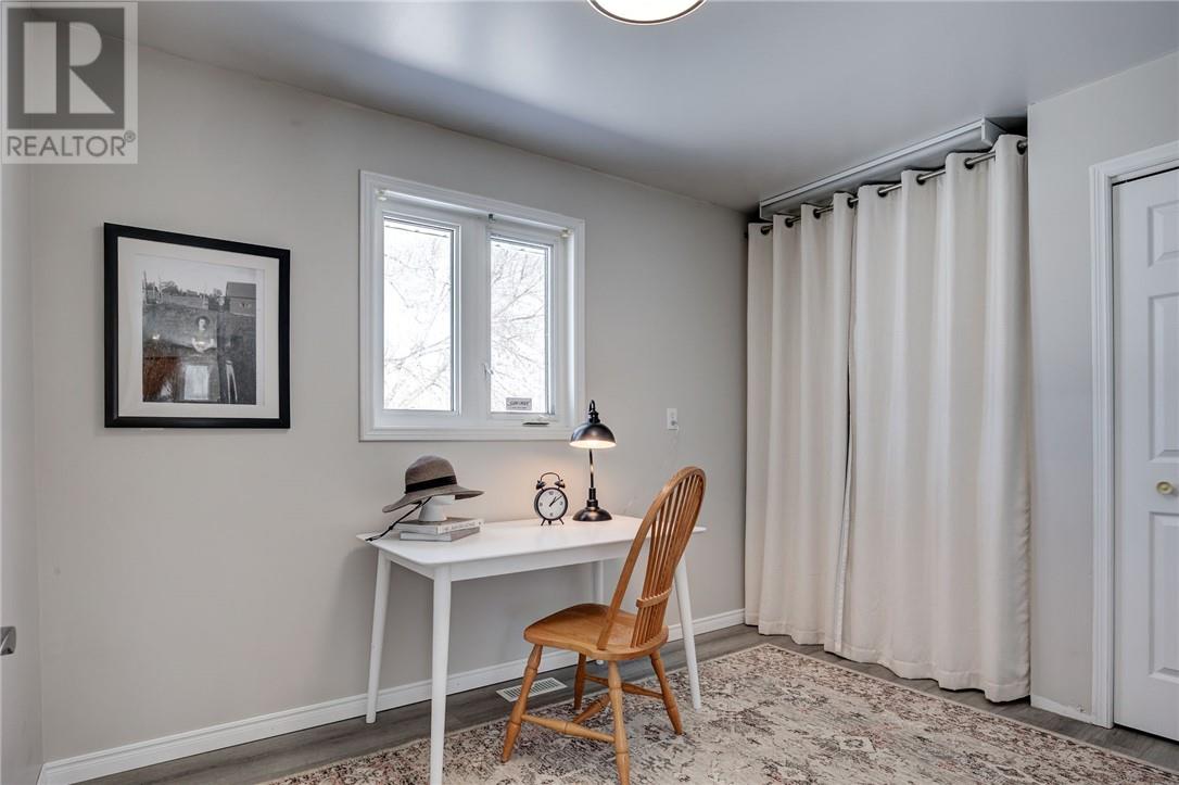 200 Lavallee Road Property Photo 14