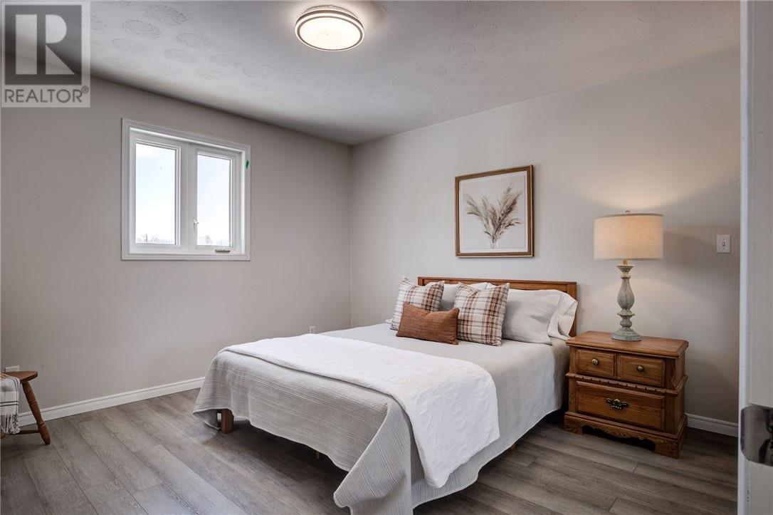 200 Lavallee Road Property Photo 16