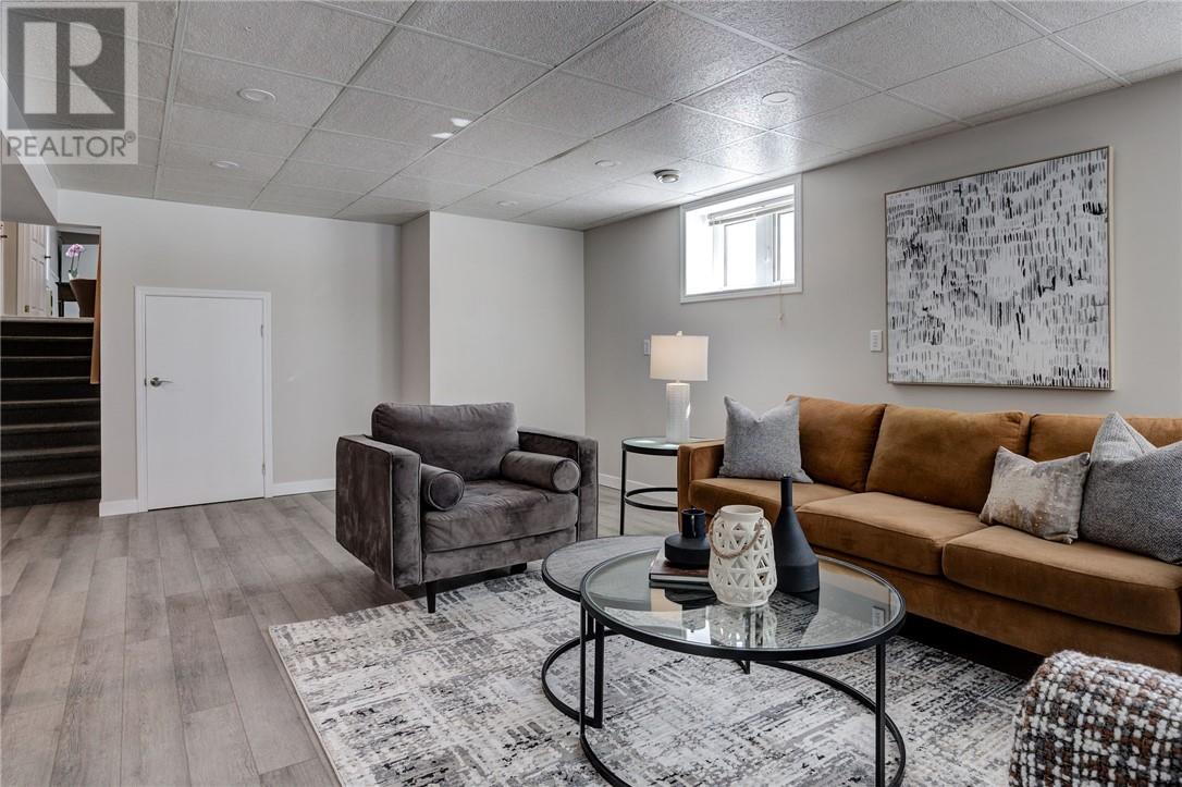 200 Lavallee Road Property Photo 17