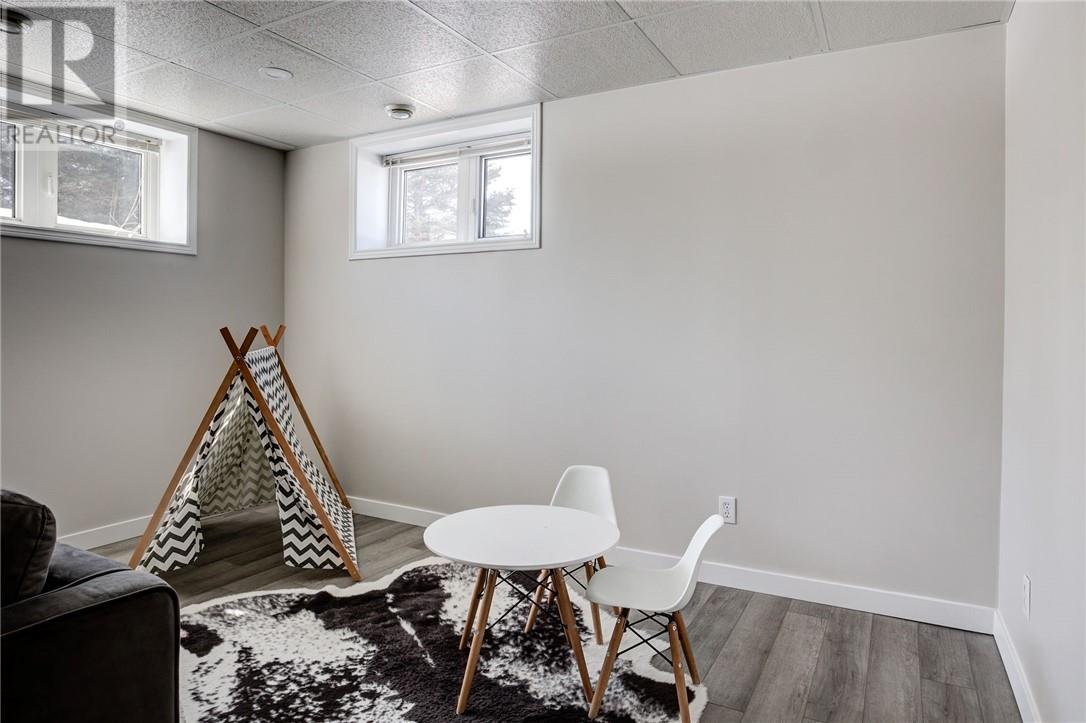 200 Lavallee Road Property Photo 21