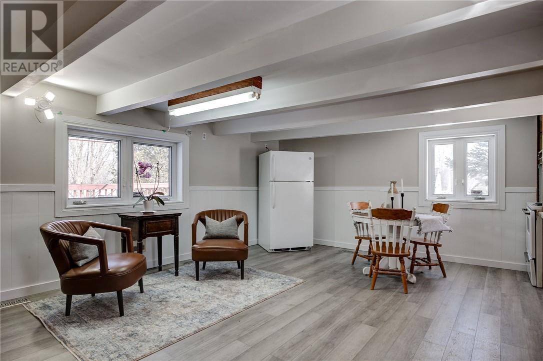 200 Lavallee Road Property Photo 25