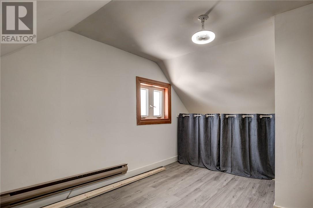 200 Lavallee Road Property Photo 26