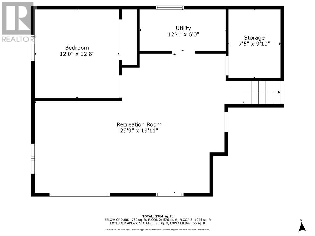200 Lavallee Road Property Photo 27