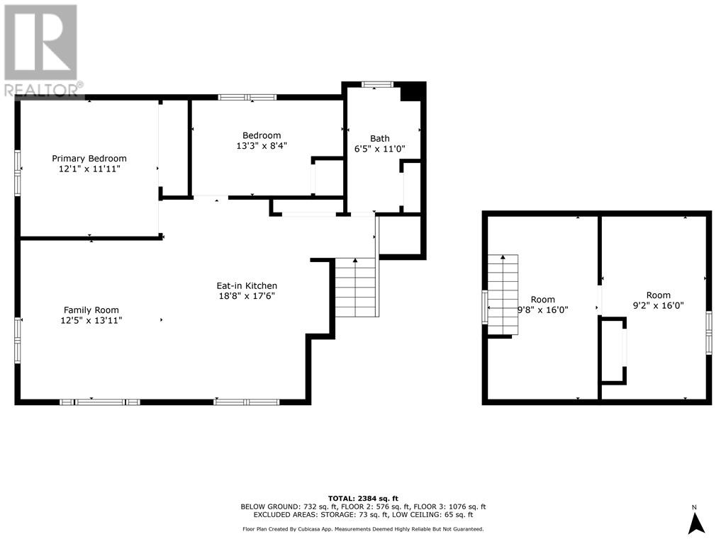 200 Lavallee Road Property Photo 29