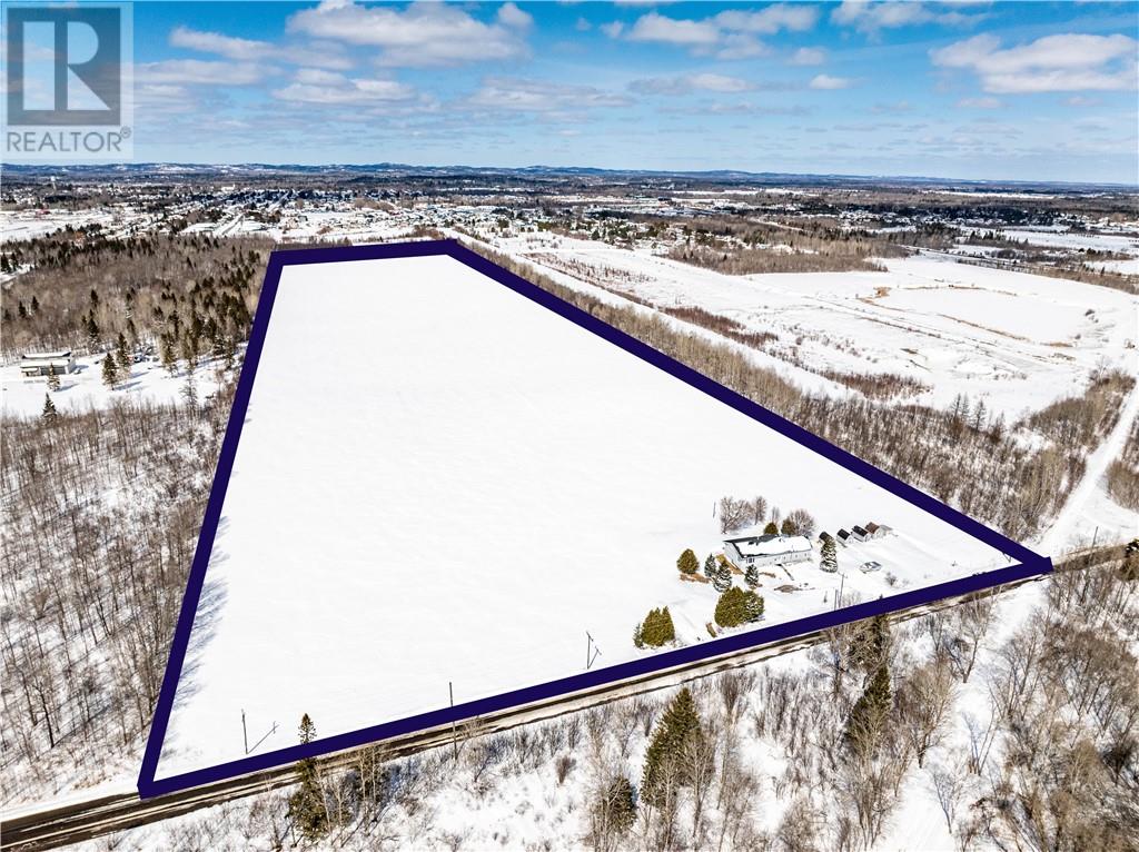 200 Lavallee Road Property Photo 31