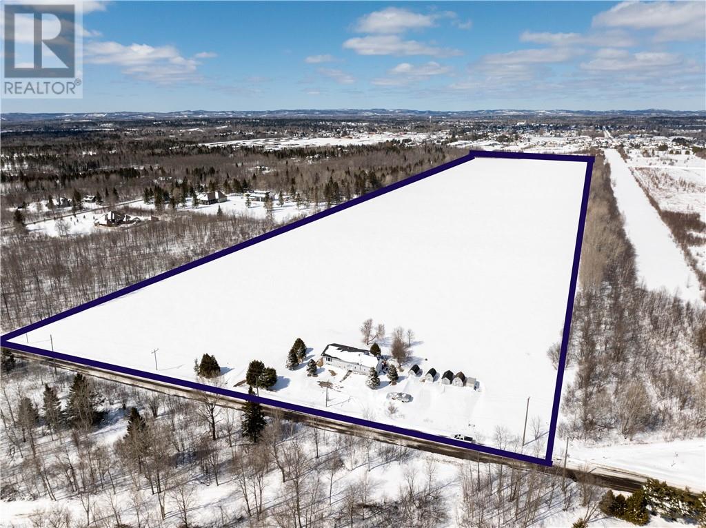 200 Lavallee Road Property Photo 32