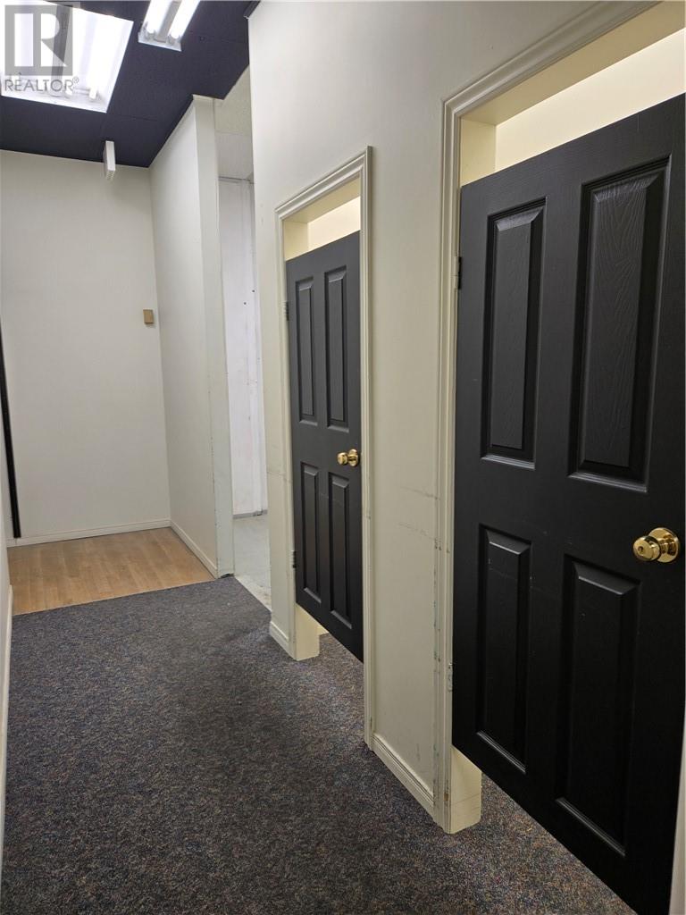 40 Elm Street Unit# 158 Property Photo 4