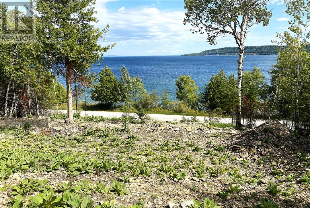 503 Lighthouse Road Property Photo 4