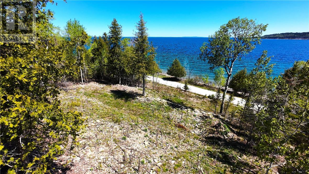 503 Lighthouse Road Property Photo 5