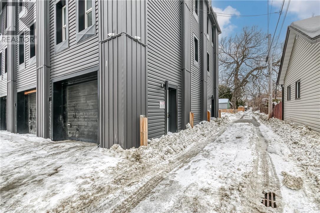 505 Laforest Property Photo 6