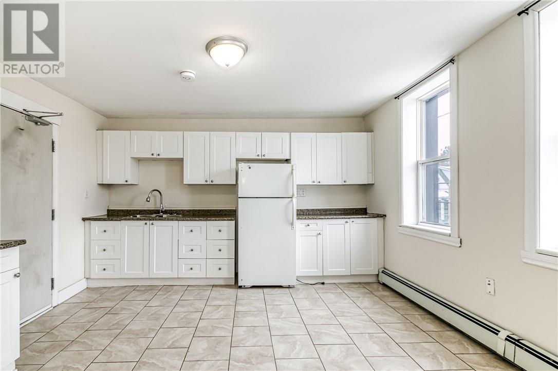 505 Laforest Property Photo 10