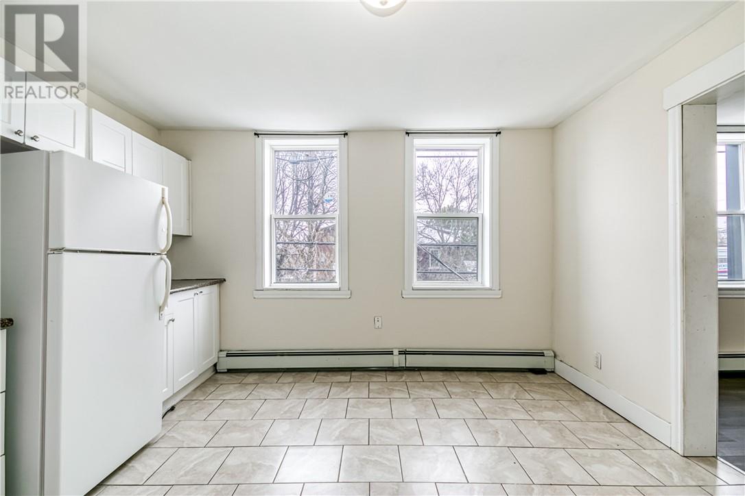 505 Laforest Property Photo 12