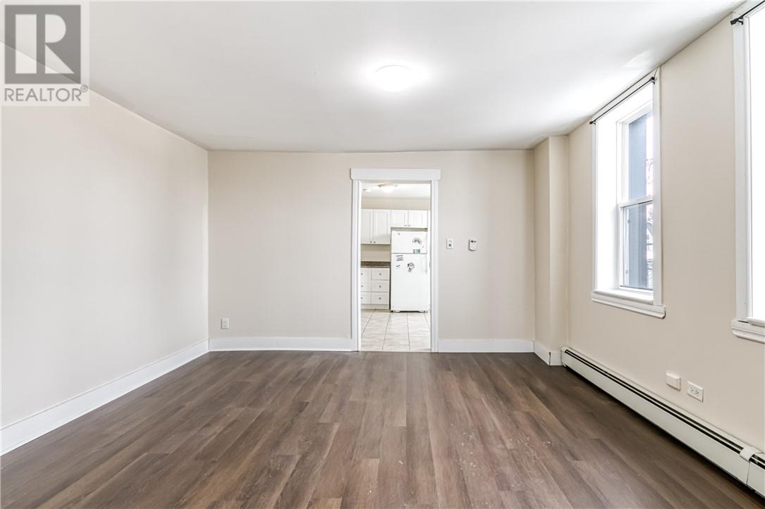 505 Laforest Property Photo 13