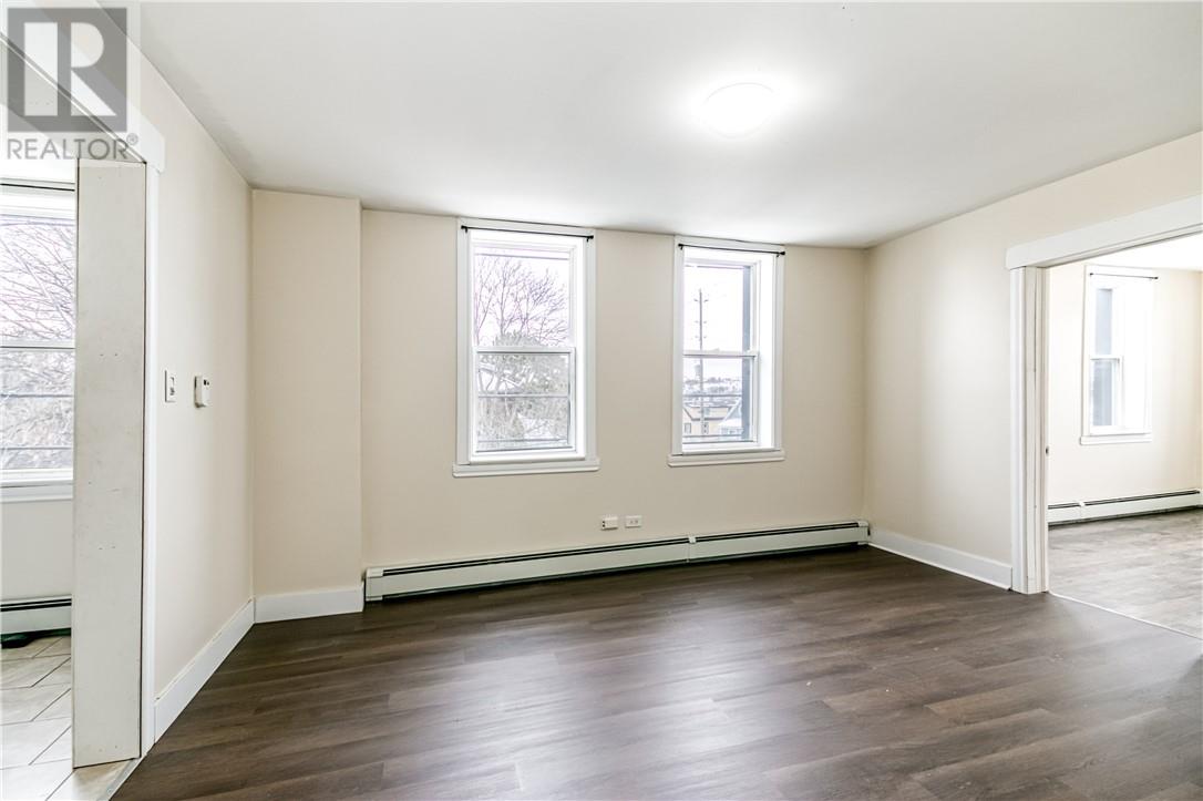 505 Laforest Property Photo 14