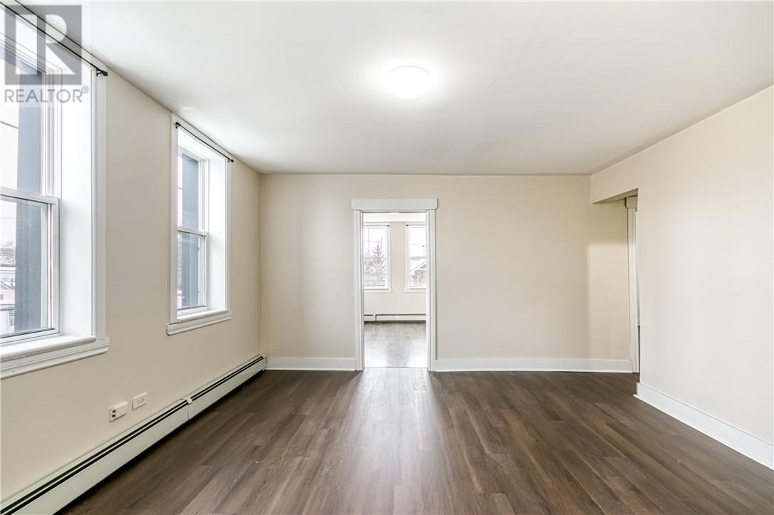 505 Laforest Property Photo 15