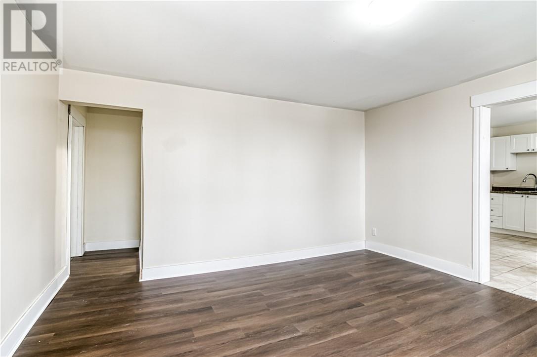 505 Laforest Property Photo 16